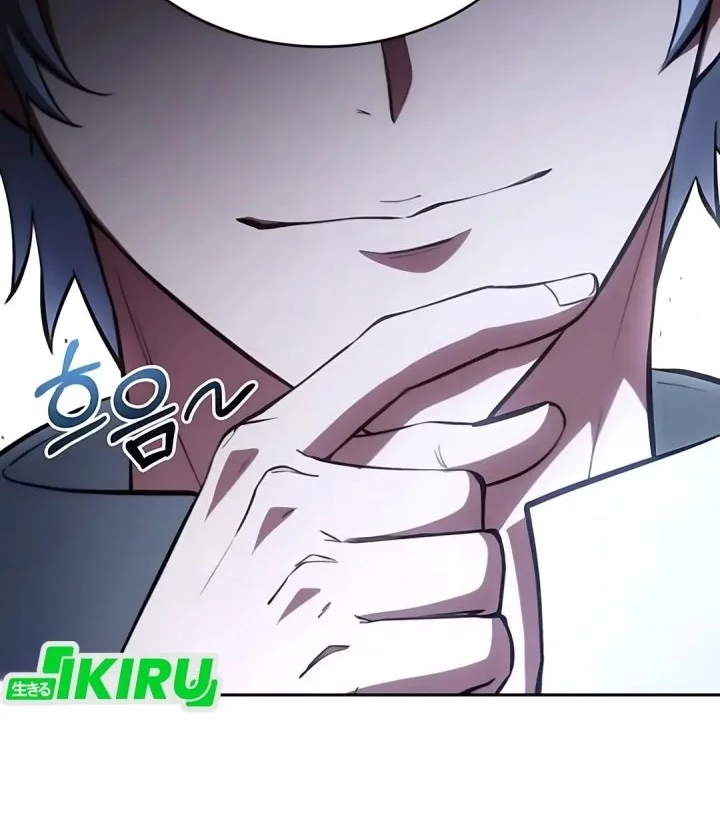 The Crown Prince That Sells Medicine Chapter 82 Gambar 21