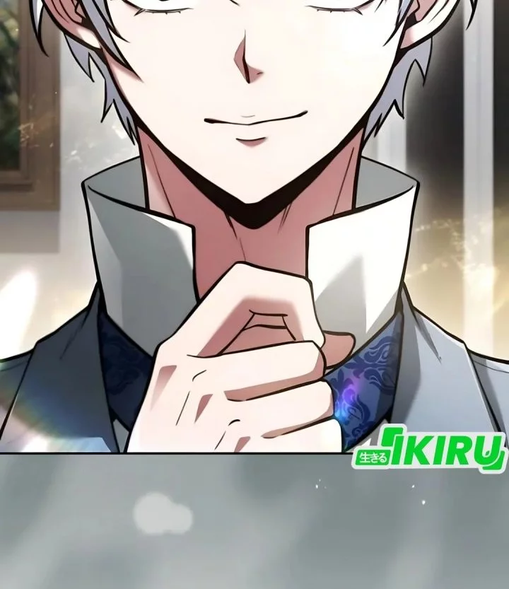 The Crown Prince That Sells Medicine Chapter 82 Gambar 23