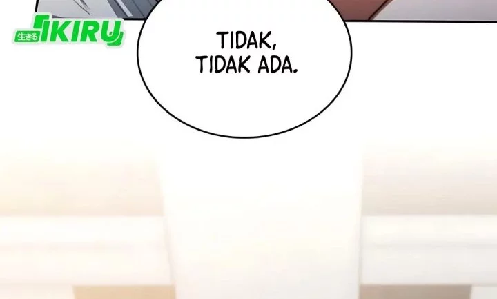 The Crown Prince That Sells Medicine Chapter 82 Gambar 25