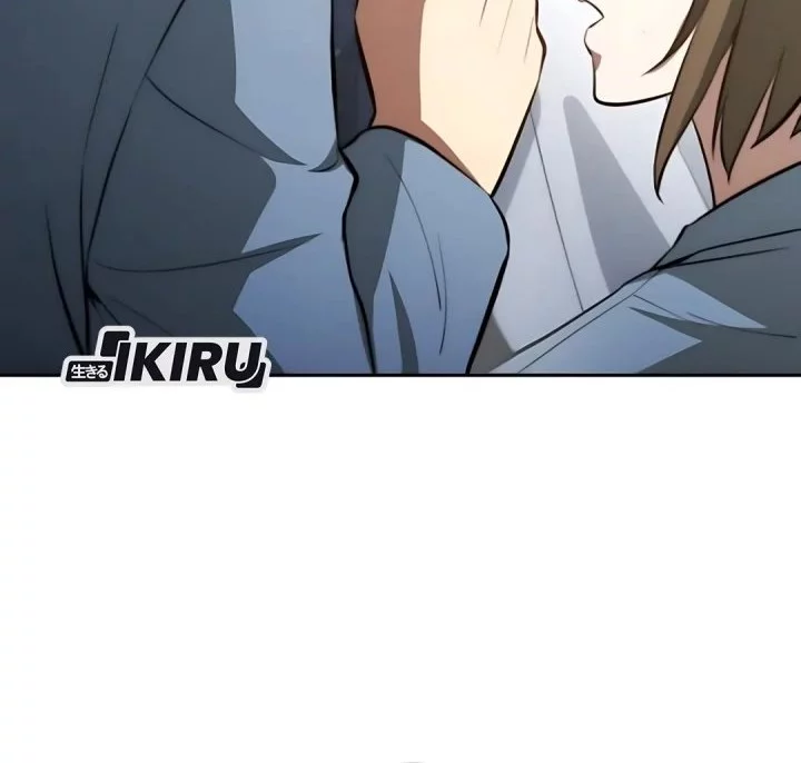 The Crown Prince That Sells Medicine Chapter 82 Gambar 30