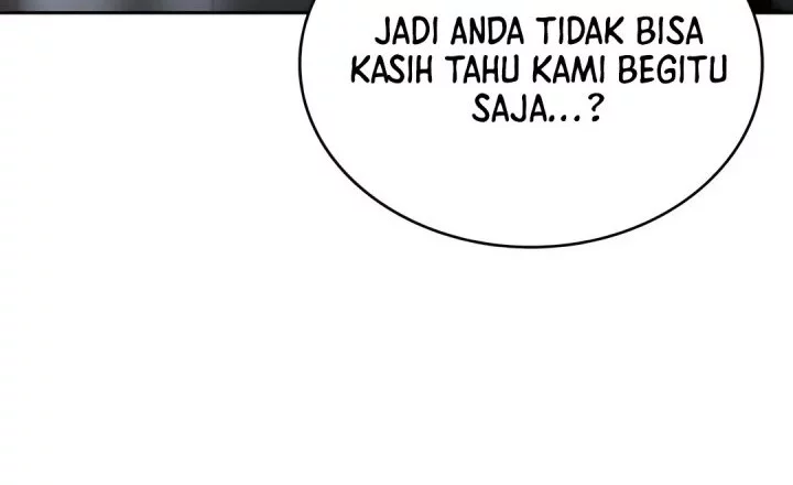 Manhwa The Crown Prince That Sells Medicine Chapter 82 gambar nomor 2