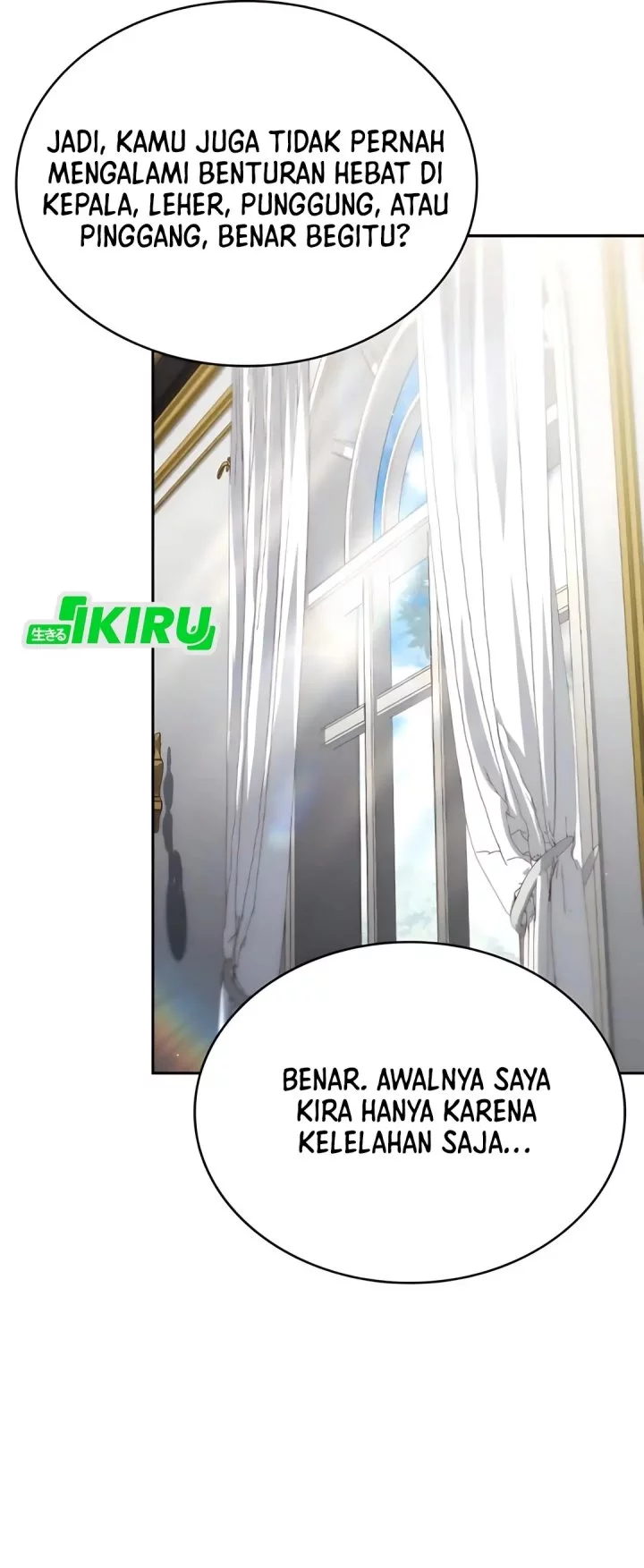 The Crown Prince That Sells Medicine Chapter 82 Gambar 36