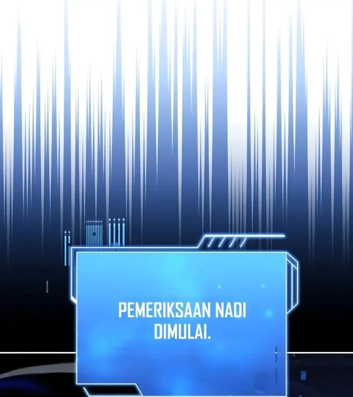 The Crown Prince That Sells Medicine Chapter 82 Gambar 40