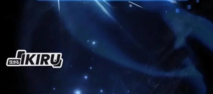 The Crown Prince That Sells Medicine Chapter 82 Gambar 42