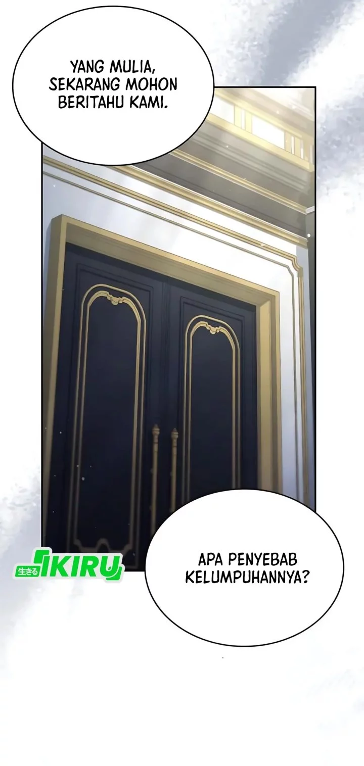 The Crown Prince That Sells Medicine Chapter 82 Gambar 49