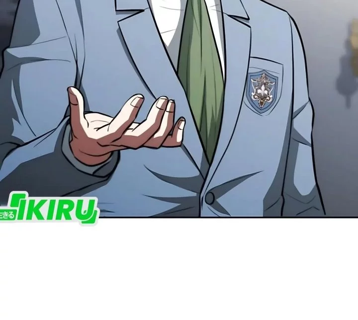 The Crown Prince That Sells Medicine Chapter 82 Gambar 52