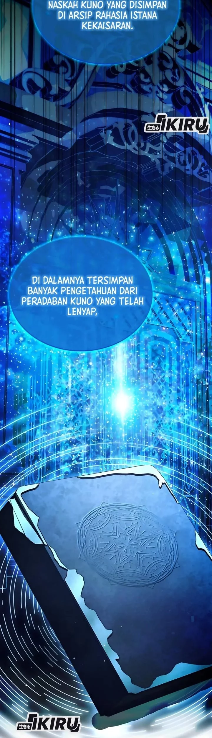 The Crown Prince That Sells Medicine Chapter 82 Gambar 66