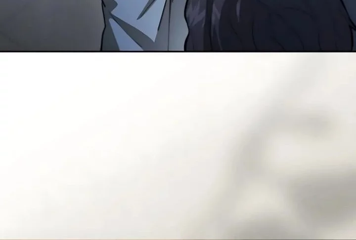 The Crown Prince That Sells Medicine Chapter 82 Gambar 12