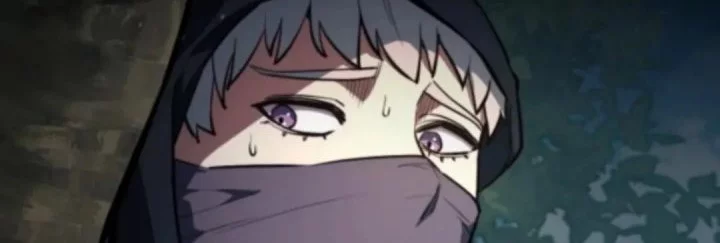 The Crown Prince That Sells Medicine Chapter 82 Gambar 87