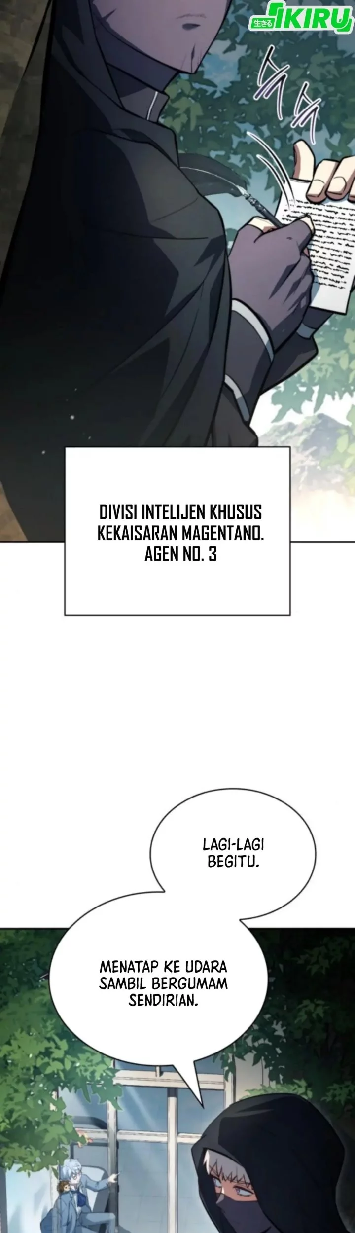 The Crown Prince That Sells Medicine Chapter 82 Gambar 88