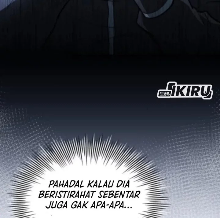 The Crown Prince That Sells Medicine Chapter 82 Gambar 91