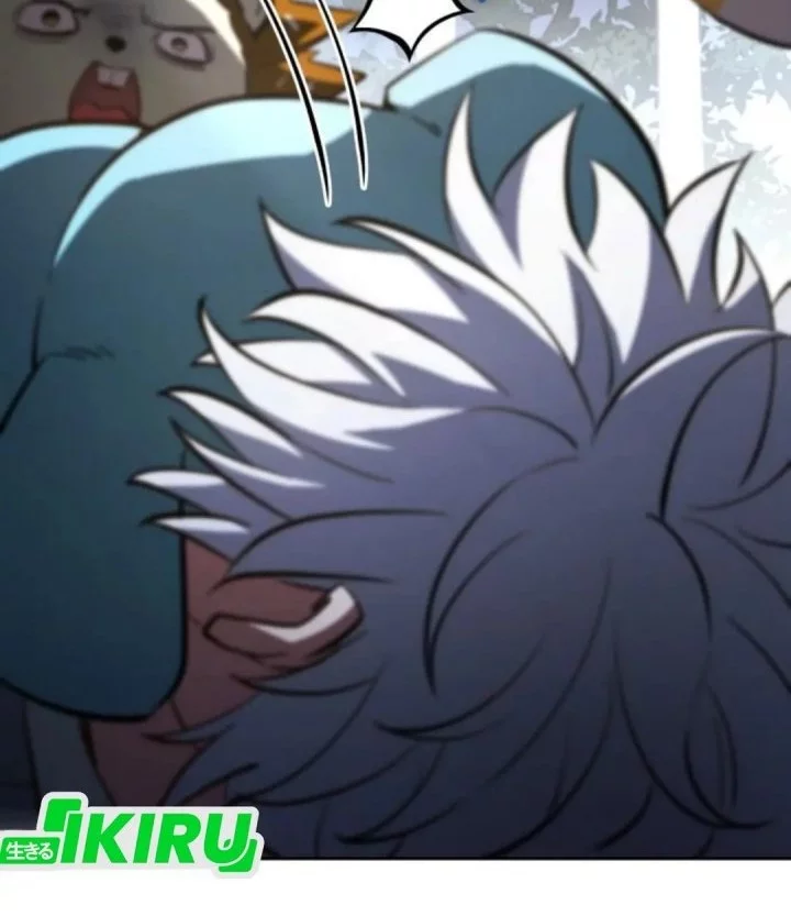 The Crown Prince That Sells Medicine Chapter 82 Gambar 97