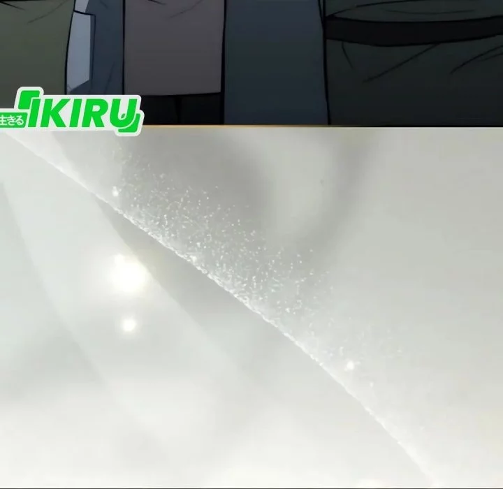 The Crown Prince That Sells Medicine Chapter 82 Gambar 14