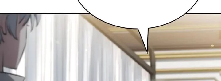 The Crown Prince That Sells Medicine Chapter 82 Gambar 16