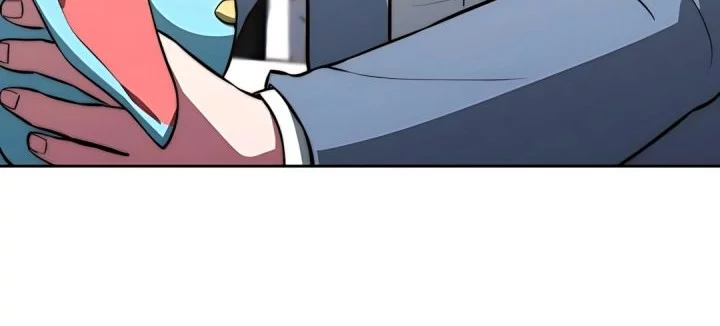 The Crown Prince That Sells Medicine Chapter 83 Gambar 20