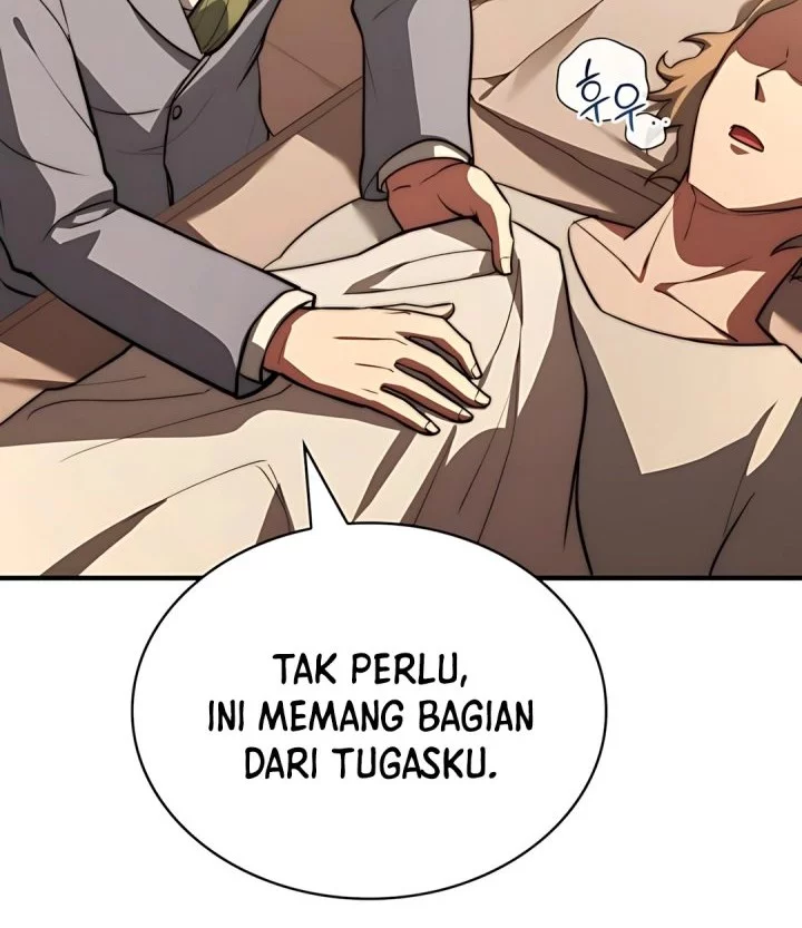 The Crown Prince That Sells Medicine Chapter 83 Gambar 36