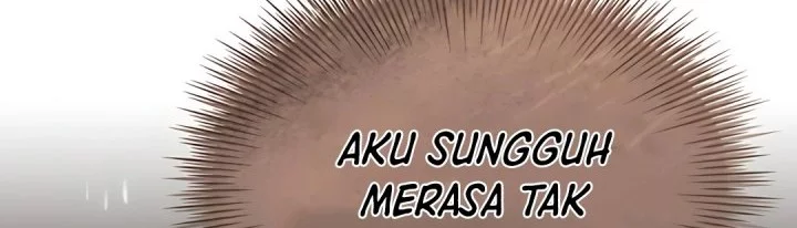 The Crown Prince That Sells Medicine Chapter 83 Gambar 47