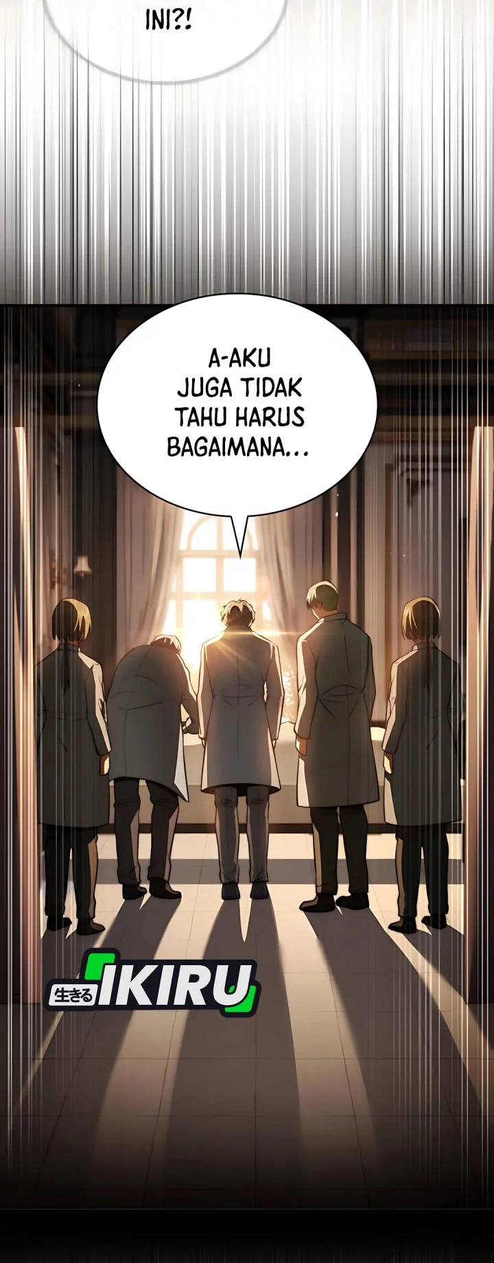 The Crown Prince That Sells Medicine Chapter 83 Gambar 50