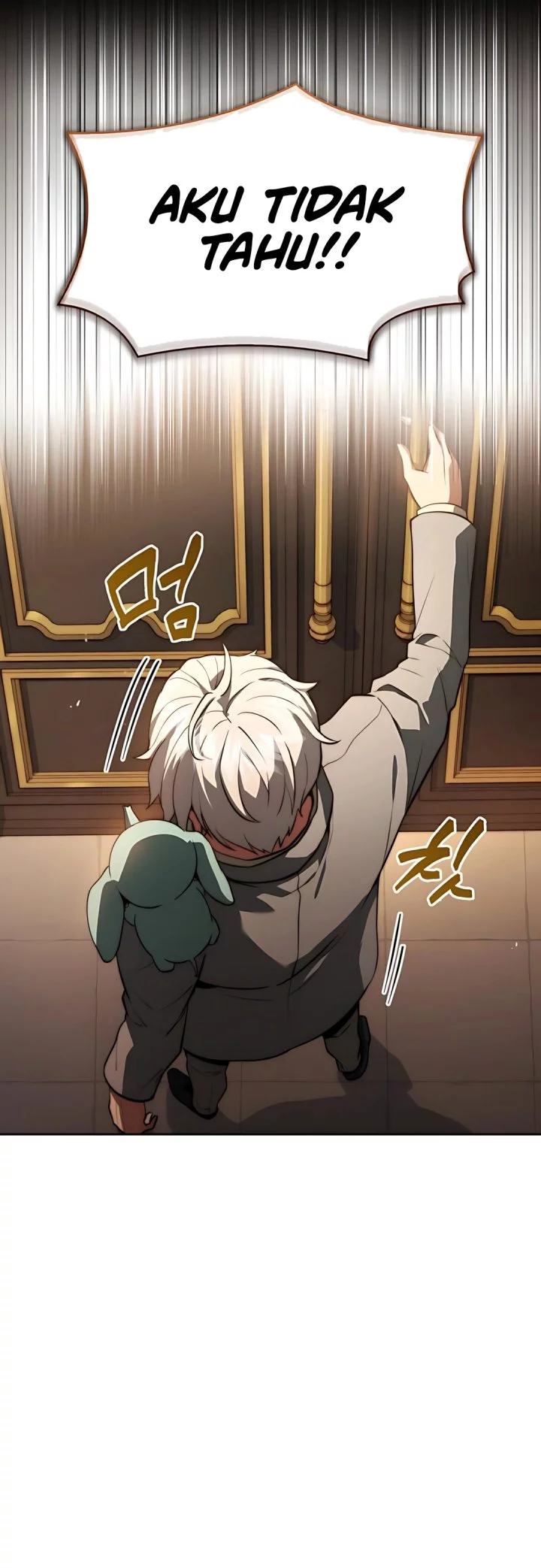 The Crown Prince That Sells Medicine Chapter 83 Gambar 51