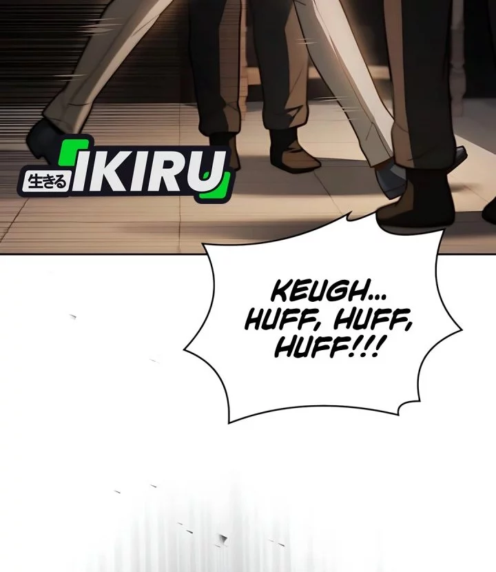 The Crown Prince That Sells Medicine Chapter 83 Gambar 55