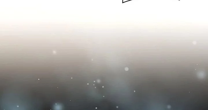 The Crown Prince That Sells Medicine Chapter 83 Gambar 58