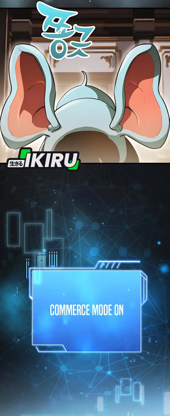 The Crown Prince That Sells Medicine Chapter 83 Gambar 59