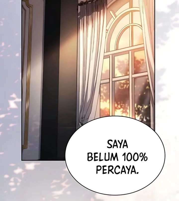 The Crown Prince That Sells Medicine Chapter 83 Gambar 74