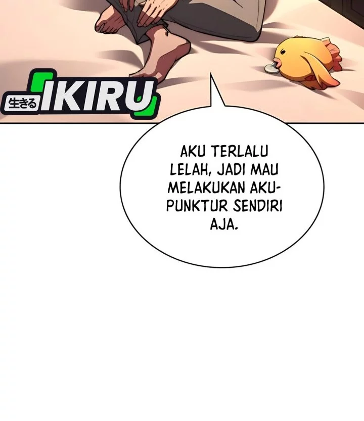 The Crown Prince That Sells Medicine Chapter 83 Gambar 82