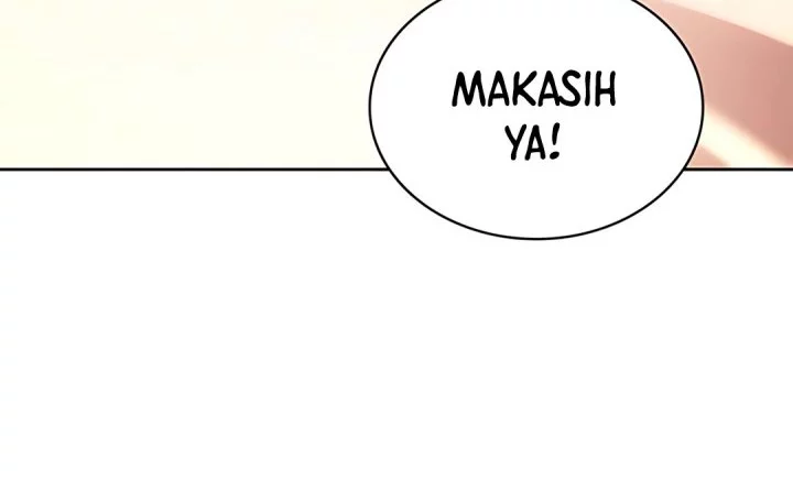 The Crown Prince That Sells Medicine Chapter 83 Gambar 84