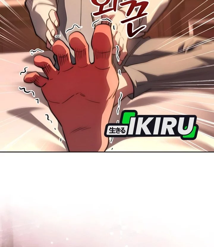 The Crown Prince That Sells Medicine Chapter 83 Gambar 93