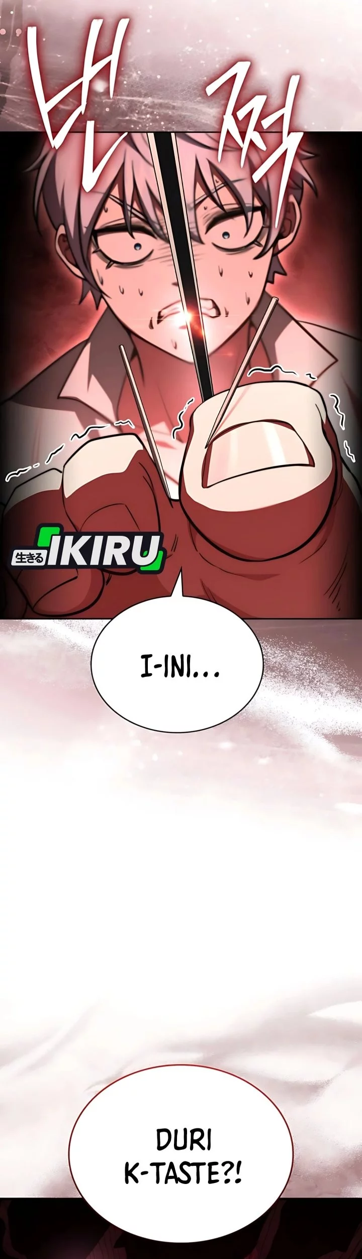 The Crown Prince That Sells Medicine Chapter 83 Gambar 94