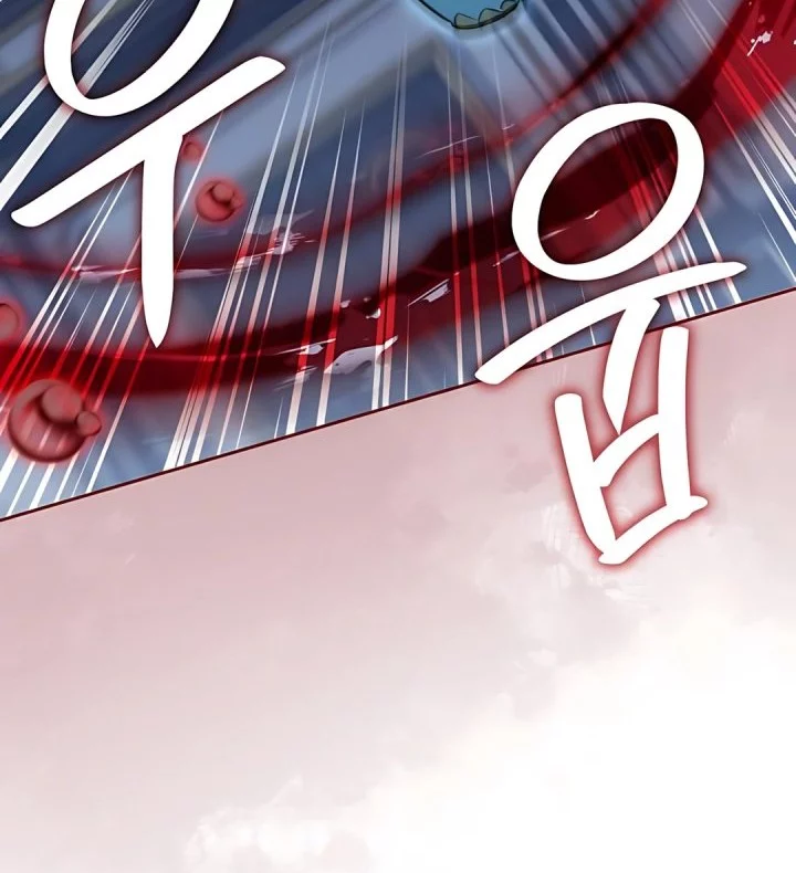 The Crown Prince That Sells Medicine Chapter 83 Gambar 8