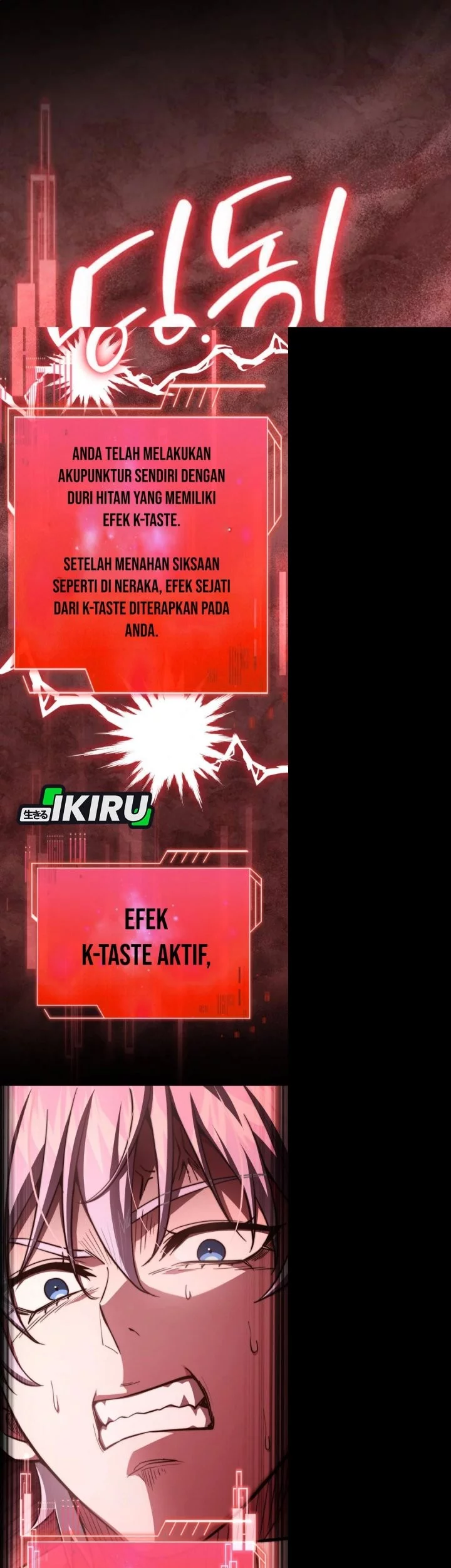 The Crown Prince That Sells Medicine Chapter 83 Gambar 98