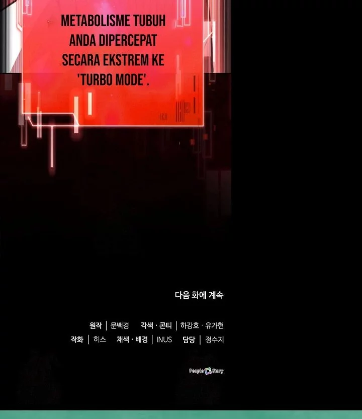 The Crown Prince That Sells Medicine Chapter 83 Gambar 99