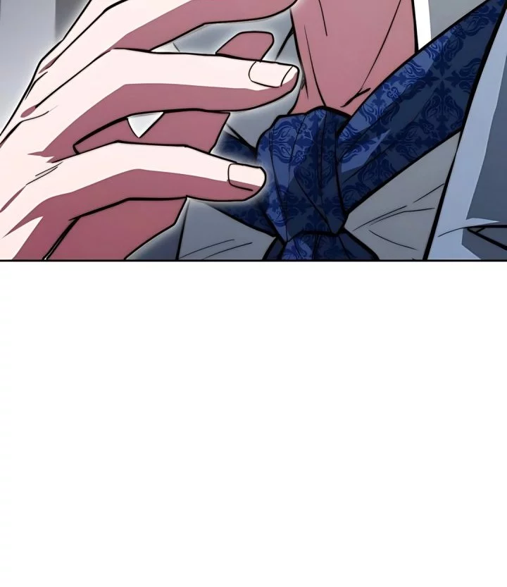 The Crown Prince That Sells Medicine Chapter 83 Gambar 10