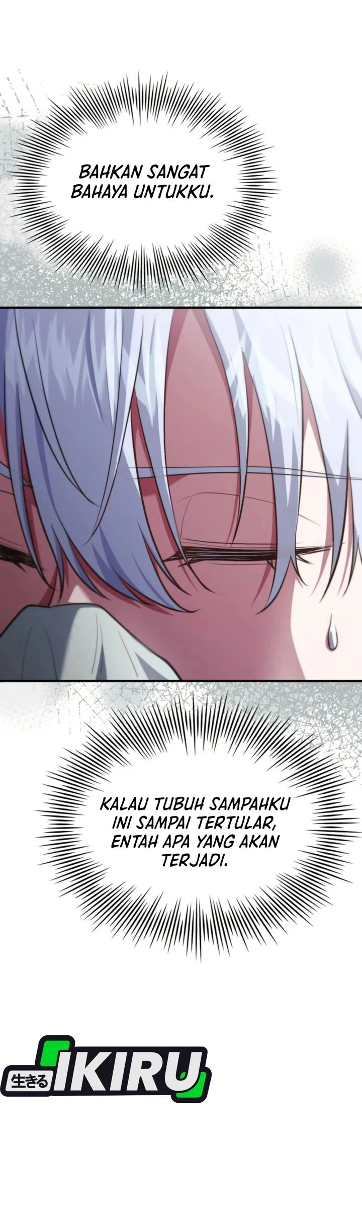 The Crown Prince That Sells Medicine Chapter 91 Gambar 22