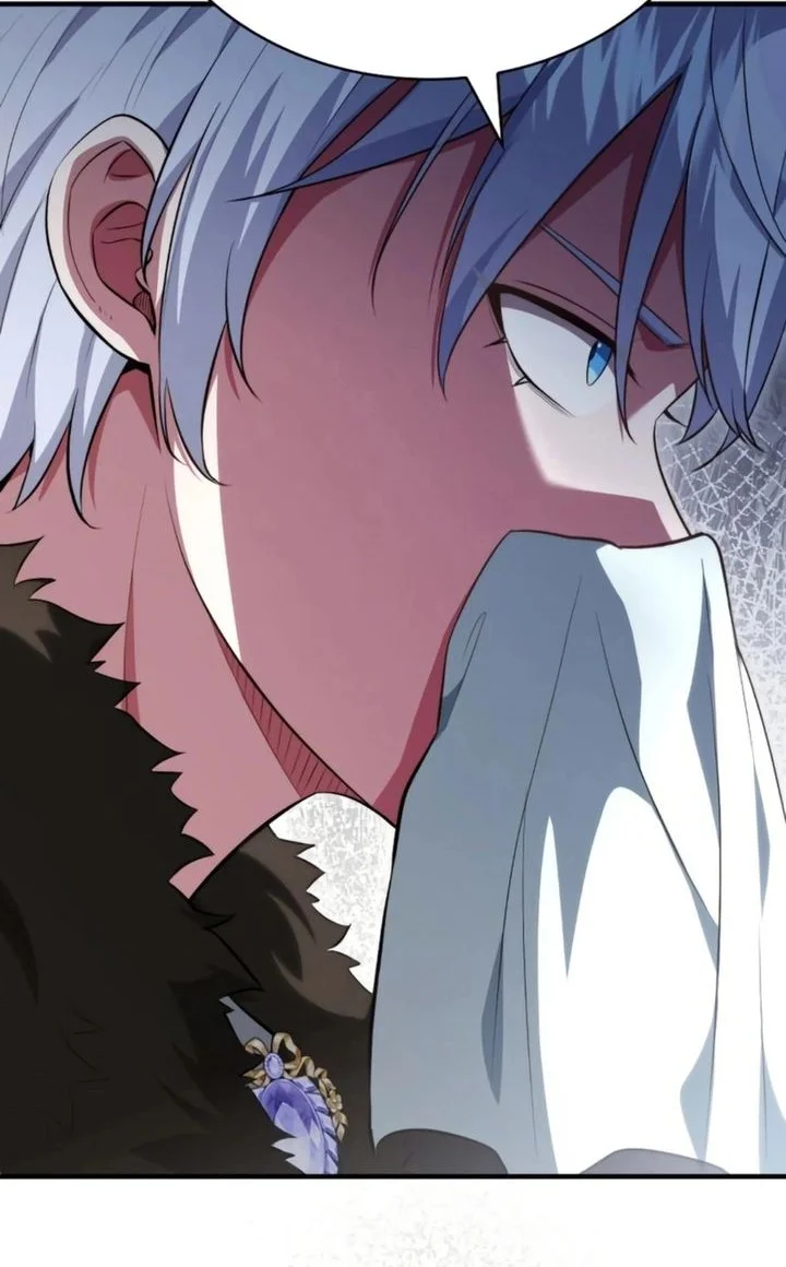 The Crown Prince That Sells Medicine Chapter 91 Gambar 30