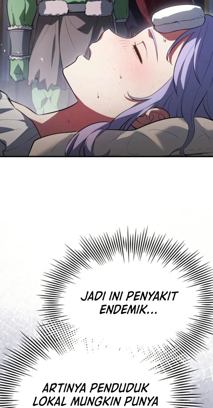 The Crown Prince That Sells Medicine Chapter 91 Gambar 34