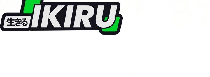 The Crown Prince That Sells Medicine Chapter 91 Gambar 36