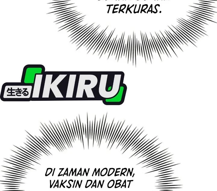 The Crown Prince That Sells Medicine Chapter 91 Gambar 40