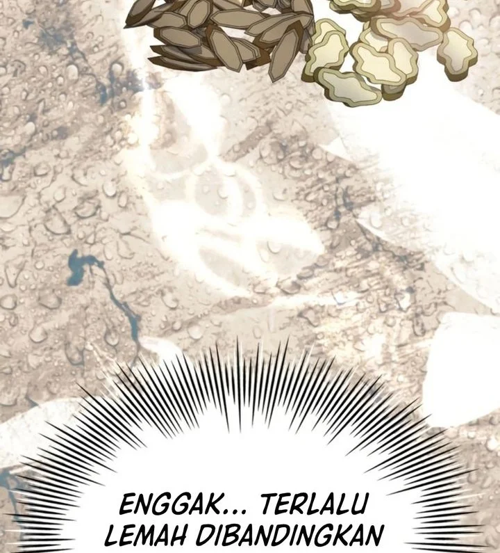 The Crown Prince That Sells Medicine Chapter 91 Gambar 42