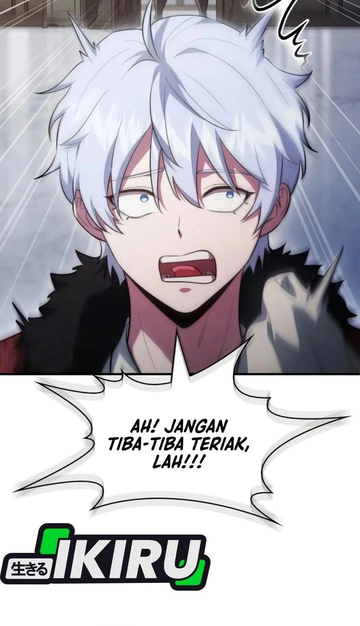 The Crown Prince That Sells Medicine Chapter 91 Gambar 46