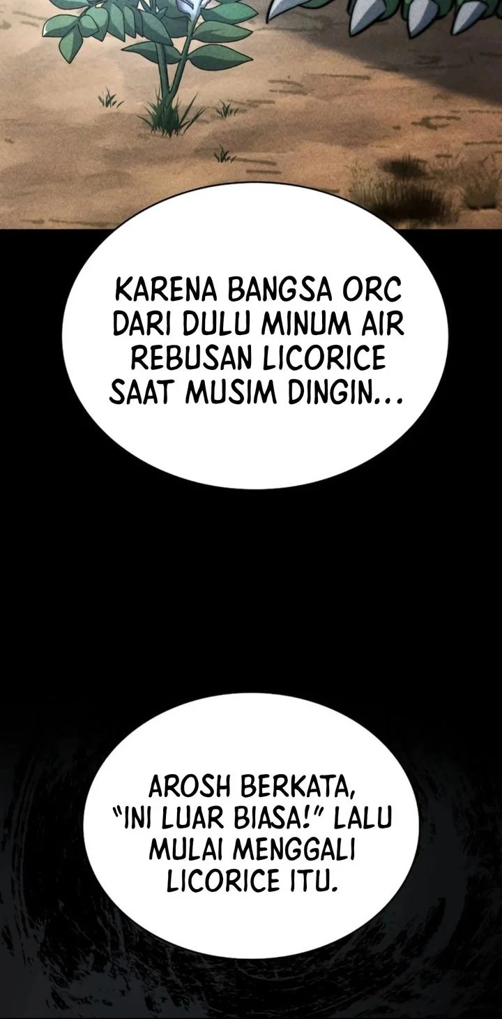 The Crown Prince That Sells Medicine Chapter 91 Gambar 55