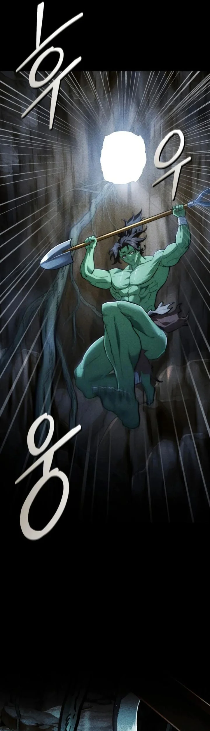 The Crown Prince That Sells Medicine Chapter 91 Gambar 62