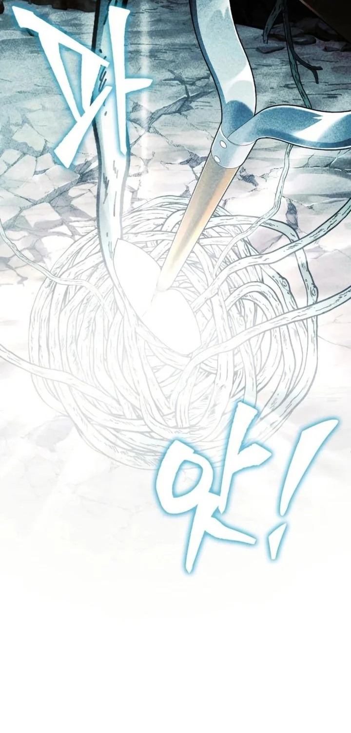 The Crown Prince That Sells Medicine Chapter 91 Gambar 63