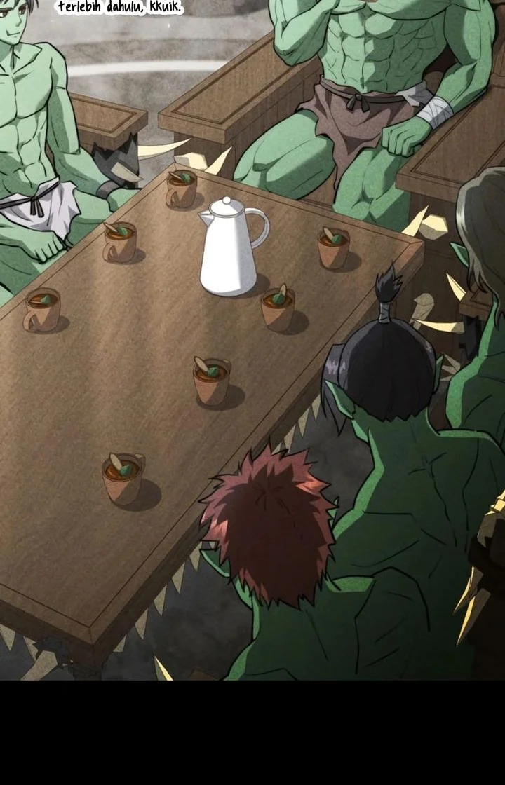 The Crown Prince That Sells Medicine Chapter 91 Gambar 65