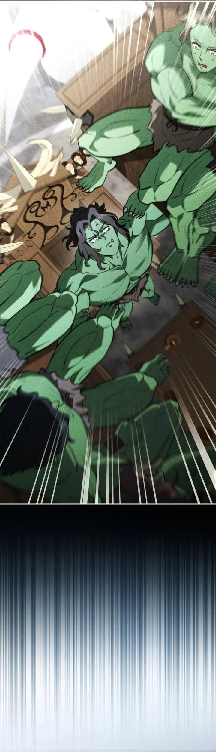 The Crown Prince That Sells Medicine Chapter 91 Gambar 71