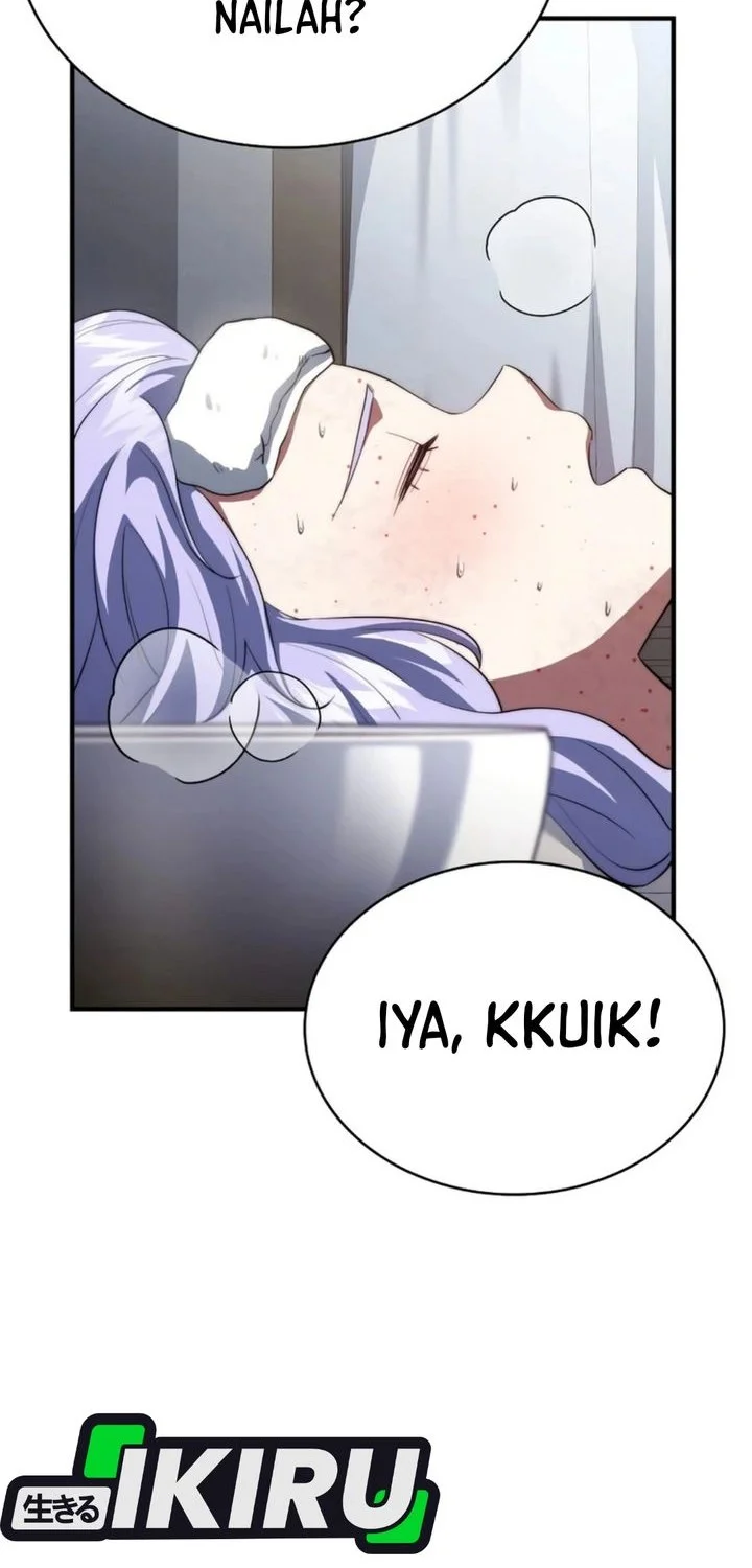 The Crown Prince That Sells Medicine Chapter 91 Gambar 74