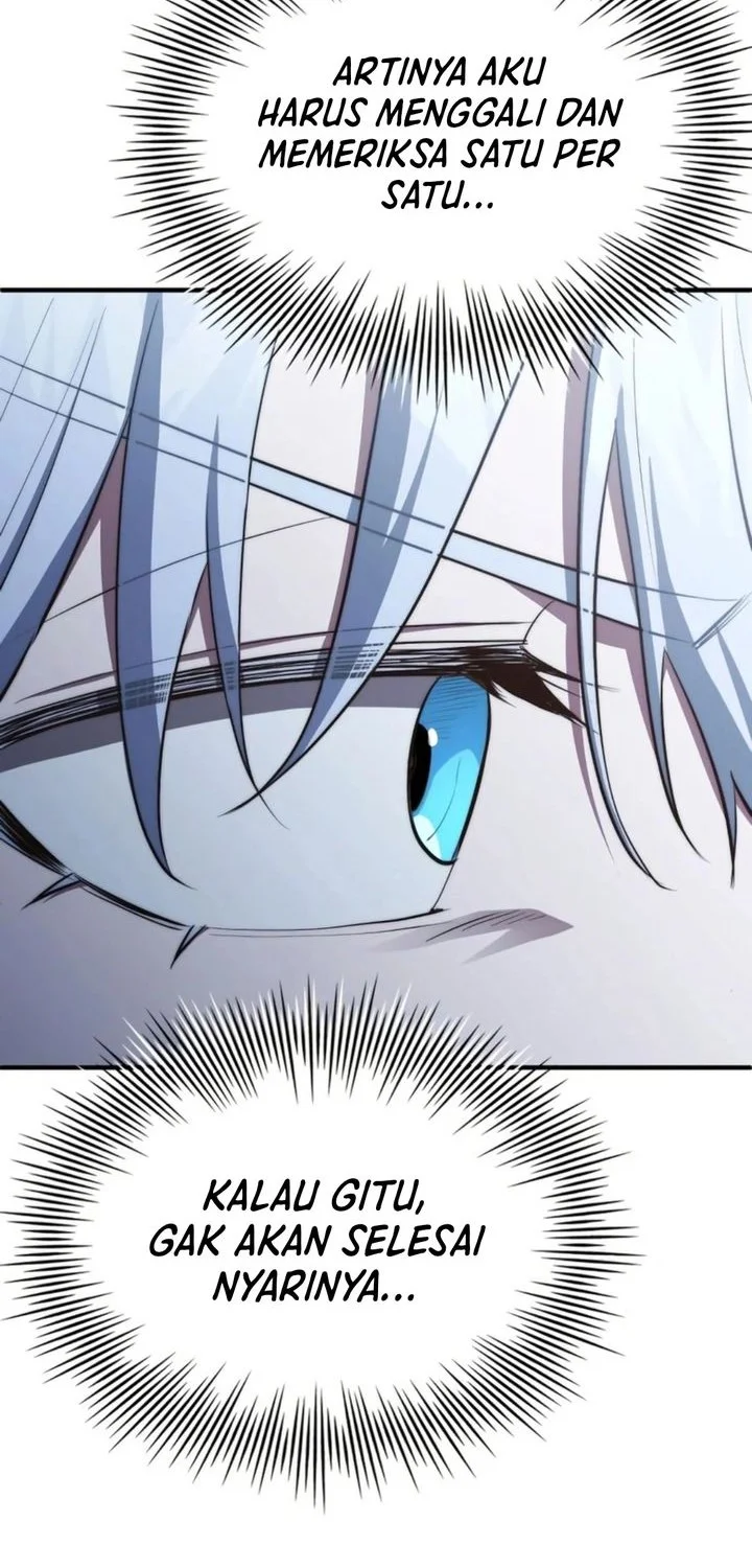 The Crown Prince That Sells Medicine Chapter 91 Gambar 78