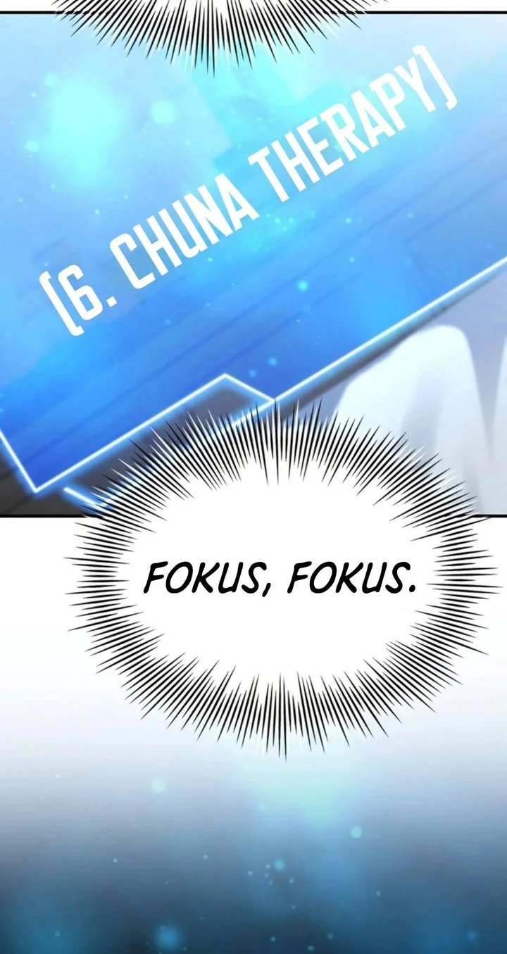 The Crown Prince That Sells Medicine Chapter 91 Gambar 84